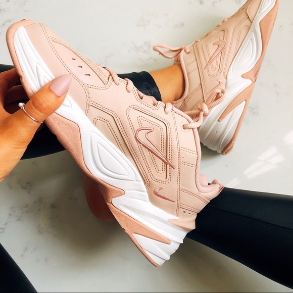 m2k tekno sale